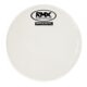 PARCHE 18 BLANCO BATIDOR MOD.PPIM-18 RMX