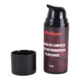 LIQUIDO LIMPIADOR DE INSTRUMENTOS PLATEADOS BELLAGIO 30ML