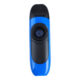 KAZOO PRO PLÁSTICO ABS AZUL CIPRIANI