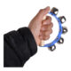 SONAJERO DE MADERA TIPO PULSERA MOD.G14-5B RMX