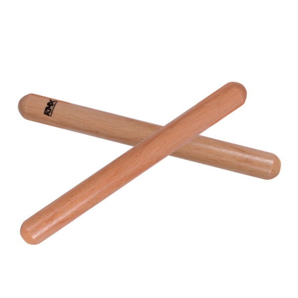 CLAVE SIMPLE GRANDE MOD.AR-5 RMX