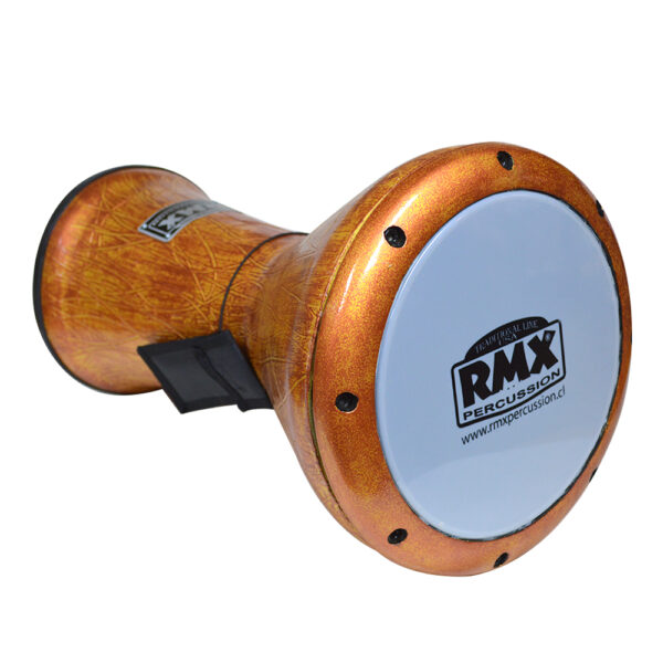 DOUMBEK FIBRA MOD.BHH-1117/OS RMX