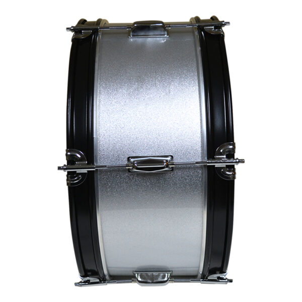 BOMBO DE BANDA 18X7 MODELO BD187 SCORPION