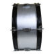 BOMBO DE BANDA 18X7 MODELO BD187 SCORPION