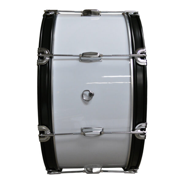 BOMBO DE BANDA 22X10 BD-2210 SCORPION