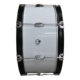 BOMBO DE BANDA 22X10 BD-2210 SCORPION
