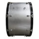 BOMBO DE BANDA 28X16 BD-2816 SCORPION