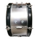 BOMBO DE BANDA 16X7 BD-167 SCORPION