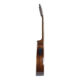 GUITARRA ELECTROACUSTICA 12 CUERDAS + FUNDA SCG-12-12EQ/N SCORPION