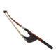 ARCO PARA CONTRABAJO 4/4 EBANO T/ALEMAN ETINGER