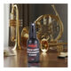 LIQUIDO LIMPIADOR DE INSTRUMENTOS DE BRONCE  BELLAGIO 50ML