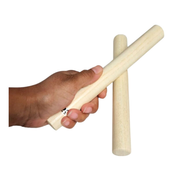 CLAVE SIMPLE CHICA MOD.AR-1 RMX