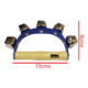 SONAJERO DE MADERA TIPO PULSERA MOD.G14-5B RMX
