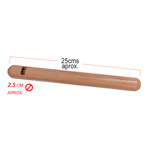 CLAVE SIMPLE GRANDE MOD.AR-5 RMX