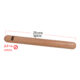 CLAVE SIMPLE GRANDE MOD.AR-5 RMX