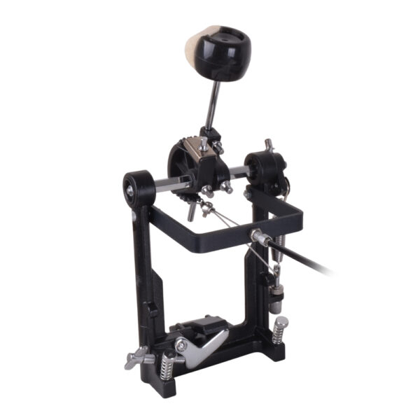 PEDAL DE PARA CAJON PERUANO / FLAMENCO RMX FP-400