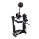 PEDAL DE PARA CAJON PERUANO / FLAMENCO RMX FP-400