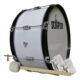BOMBO DE BANDA 22X10 BD-2210 SCORPION