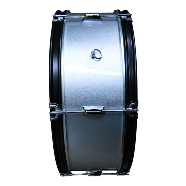 BOMBO DE BANDA 25X8 ECO BD-258 SCORPION