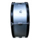BOMBO DE BANDA 25X8 ECO BD-258 SCORPION