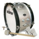 BOMBO DE BANDA 16X7 BD-167 SCORPION