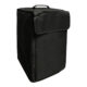 CAJON PERUANO CON BORDONA ROBLE CLARO CON FUNDA CPB-2 RMX