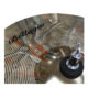 BATERIA DOBLE TOM 6PC/4PT BELLAGIO DBS-164PRO