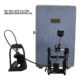 PEDAL DE PARA CAJON PERUANO / FLAMENCO RMX FP-400