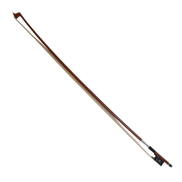 1 ARCO PARA VIOLIN 4/4 PERNAMBUCO AEPT-4460 ETINGER