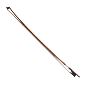 ARCO PARA VIOLIN 4/4 SNAKE DECO AEST-4470 ETINGER