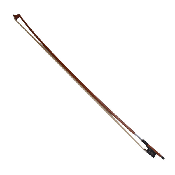 ARCO PARA VIOLIN 4/4 SNAKE DECO AEST-4470 ETINGER