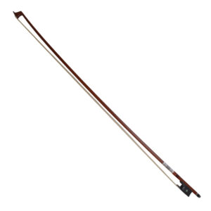 ARCO PARA VIOLIN 4/4 SNAKE DECO BVS-744 CIPRIANI