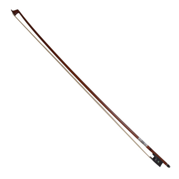 1 ARCO PARA VIOLIN 4/4 SNAKE DECO BVS-744 CIPRIANI