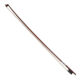 1 ARCO PARA VIOLIN 4/4 SNAKE DECO BVS-744 CIPRIANI