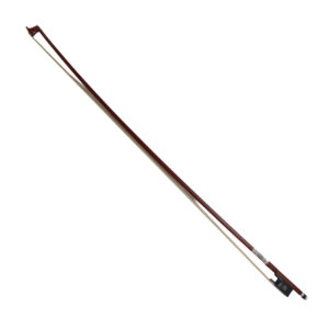 ARCO PARA VIOLIN 4/4 PERNAMBUCO  BVP-644 CIPRIANI