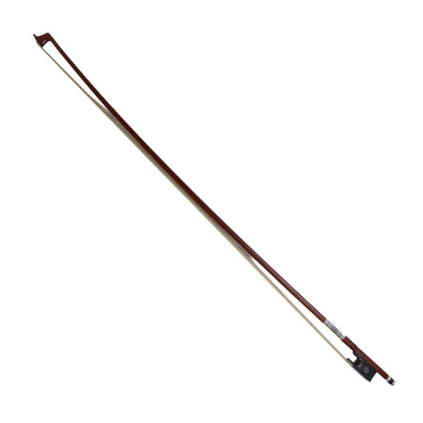 1 ARCO PARA VIOLIN 4/4 PERNAMBUCO BVP-644 CIPRIANI