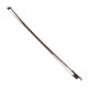 1 ARCO PARA VIOLIN 4/4 PERNAMBUCO BVP-644 CIPRIANI