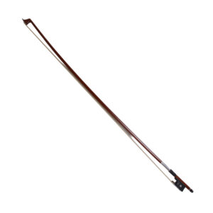 ARCO PARA VIOLIN 4/4 EBANO BVE-544 CIPRIANI