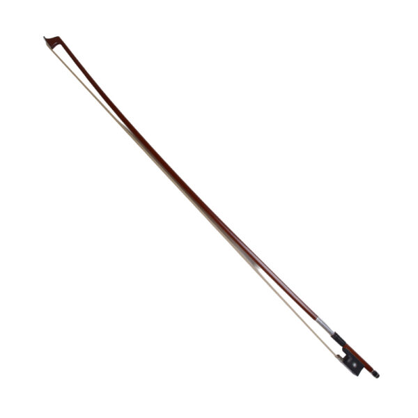 ARCO PARA VIOLIN 4/4 EBANO BVE-544 CIPRIANI