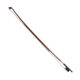 ARCO PARA VIOLIN 4/4 EBANO BVE-544 CIPRIANI