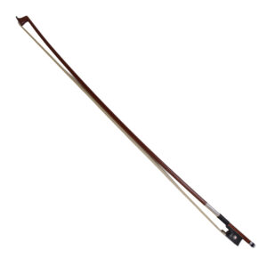 ARCO PARA VIOLIN 3/4 EBANO BVE-534 CIPRIANI