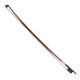 ARCO PARA VIOLIN 3/4 EBANO BVE-534 CIPRIANI