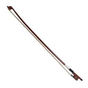 ARCO PARA VIOLIN 1/4 1/8 1/16 BV-114 CIPRIANI