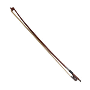 ARCO 1/2 PARA VIOLIN DE MADERA BV-112 CIPRIANI