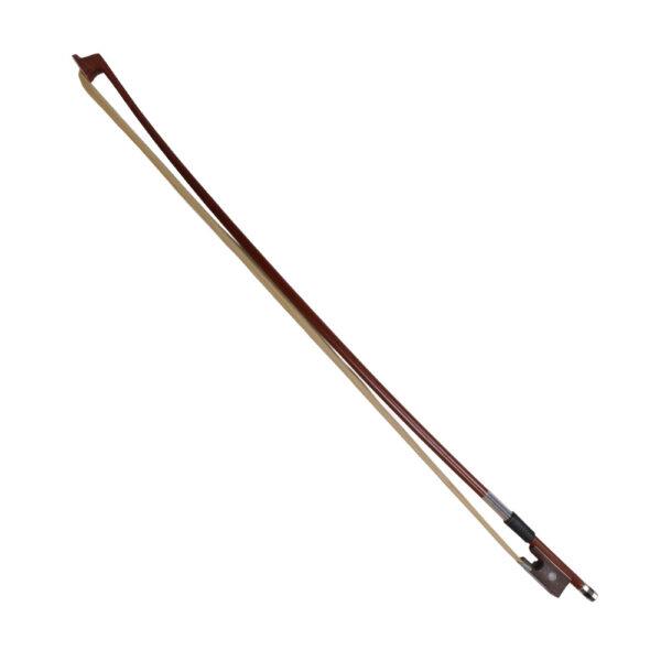 ARCO 1/2 PARA VIOLIN DE MADERA BV-112 CIPRIANI