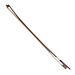 ARCO 3/4 PARA VIOLIN DE MADERA BV-134 CIPRIANI