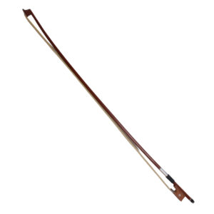 ARCO 4/4 PARA VIOLIN DE MADERA BV-144 CIPRIANI