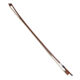 ARCO 4/4 PARA VIOLIN DE MADERA BV-144 CIPRIANI