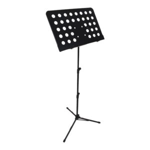 ATRIL DE PARTITURA C/BANDEJA MOD.CWPA-40 CIPRIANI