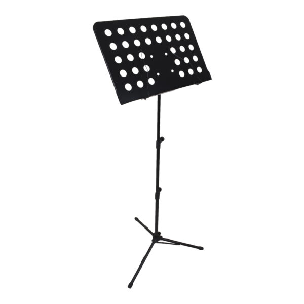 1 ATRIL DE PARTITURA CON BANDEJA MOD.1100 RMX
